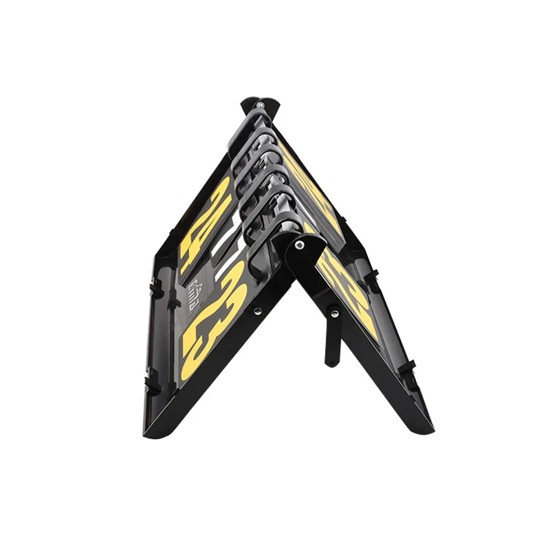 

Indoor And Outdoor Scoreboard For Billiards Basketball Tennis And Other Sports Equipment table tennis scoreboard