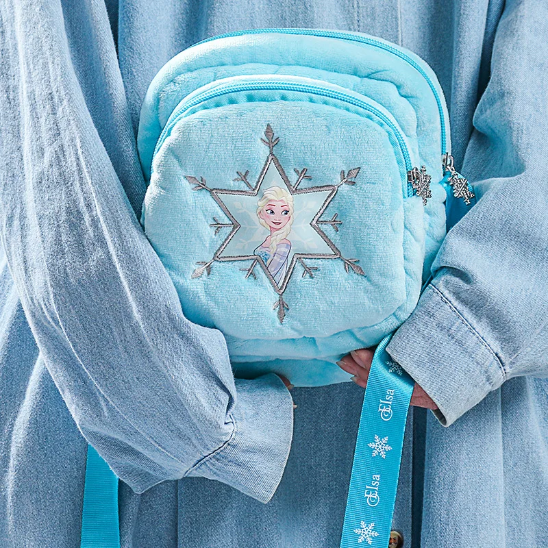 

Disney Hot Sale Mini Latest Shoulder Bag For Women Women 2021 Crossbody Woman Mini Shoulder Bag