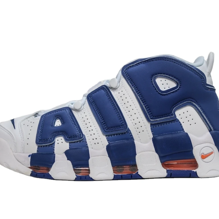 

JW53 2021 Air More Men's Uptempo High Quality basketball shoes Sneakers casual Outdoor sport