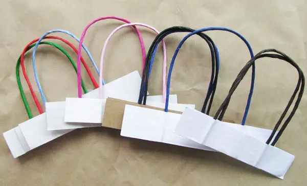 sample 3.jpg