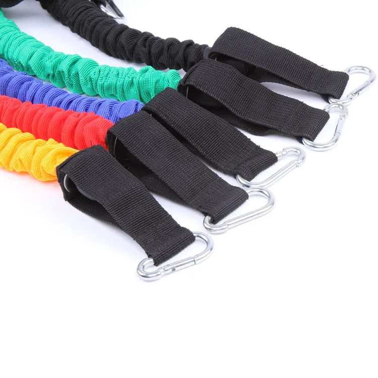 

wholesale custom logo yoga fitness exercise elastic stretch mini latex loop resistance bands set for gym yoga, Black,red,yellow,blue,green