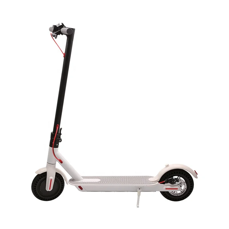 

Mini e scooter pedal e scooter electric bicycle 350w e-bike adult