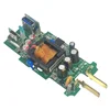 fpc display electronics pcb assembly hdmi fpc connectors