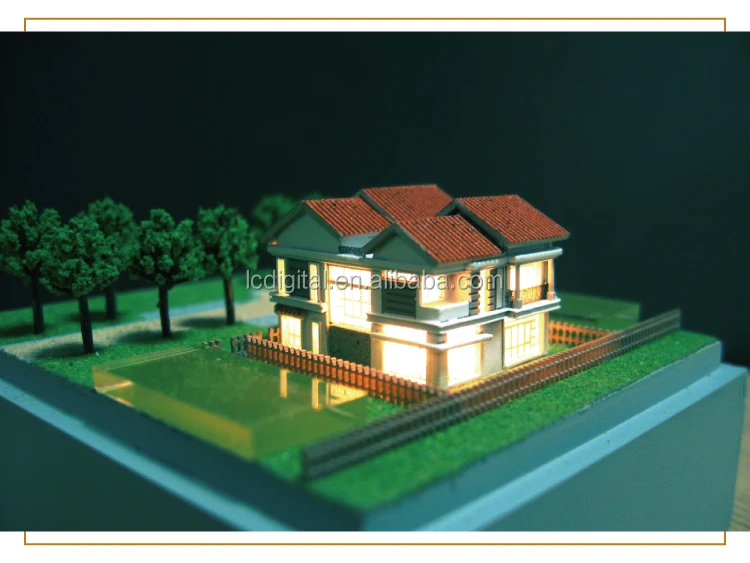 Real estate model_ (6)