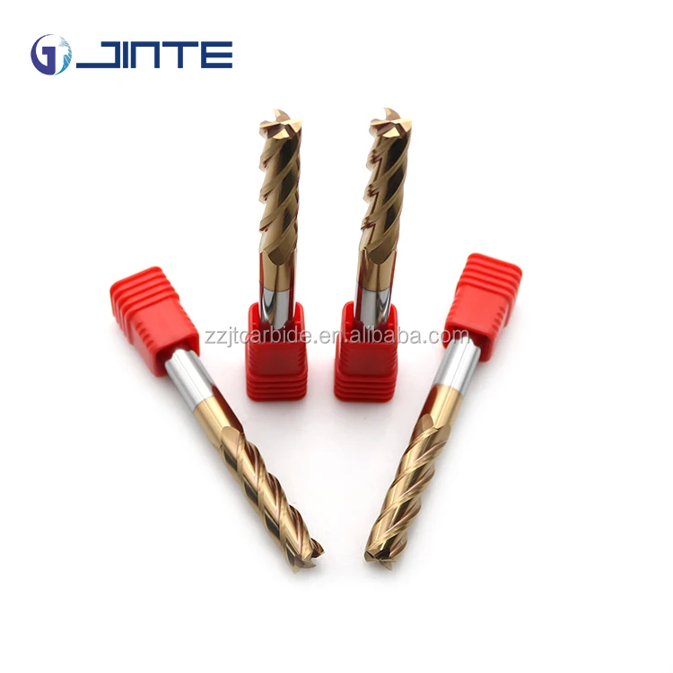 TM580-S4-104010100(02).jpg