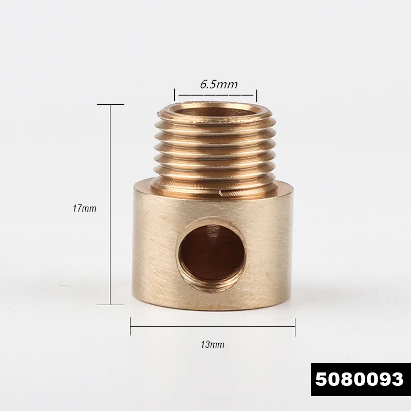 5080093