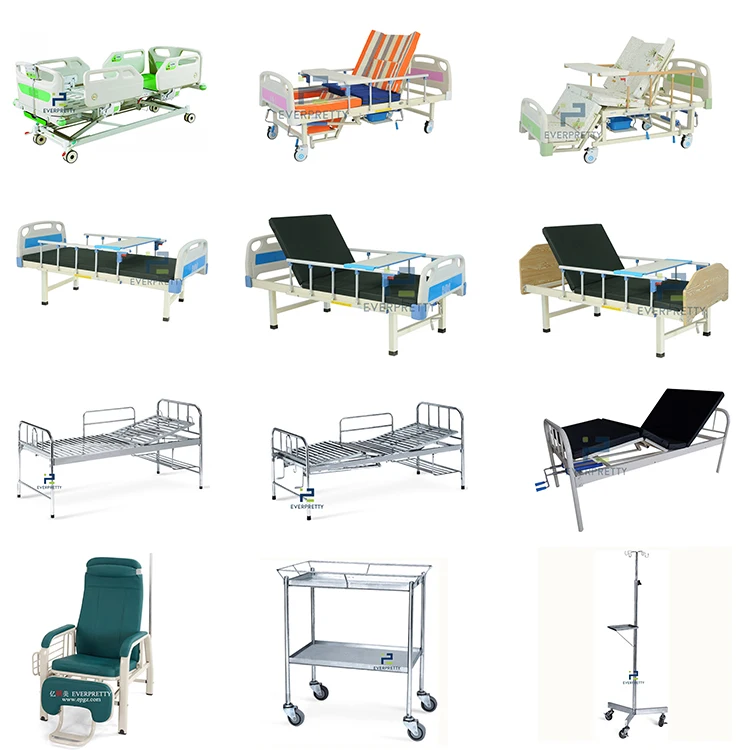 Hospital.jpg