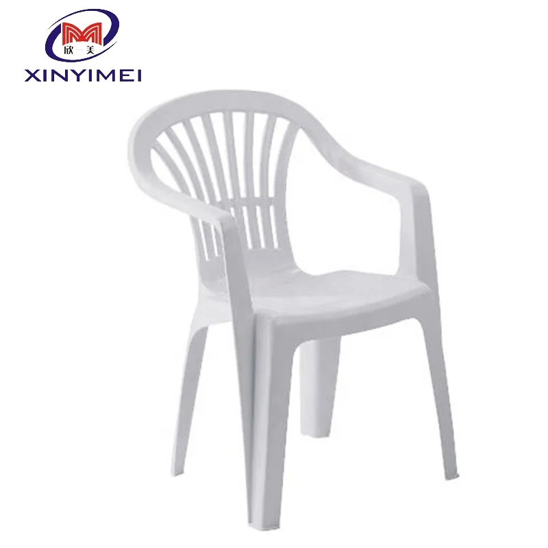australian outdoor plastic chairs