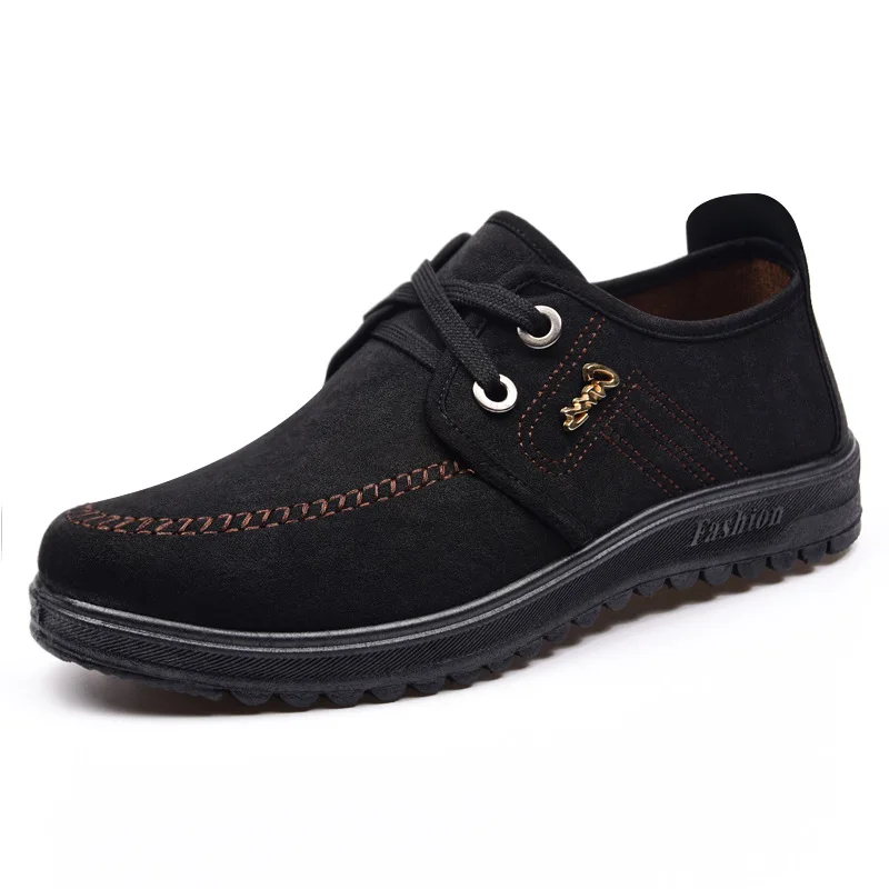 

men vietnam shoes custom designed shoes mens casual shoes, 3 colors