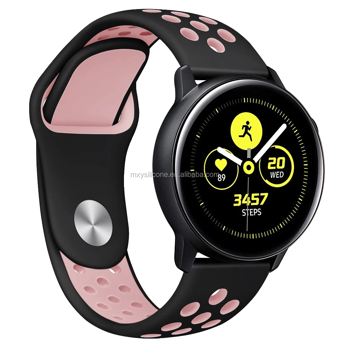 Accessories for Samsung galaxy watch