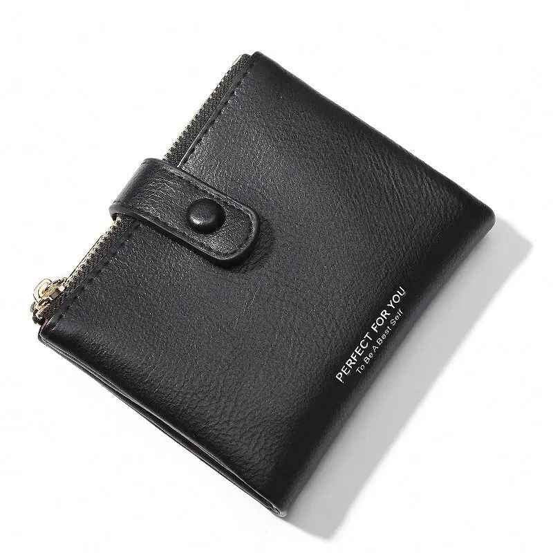

AIYIYANG New High-Quality Women's Wallet Multi-Card Cute Luxury Wallet Can Be Customized, Multiple