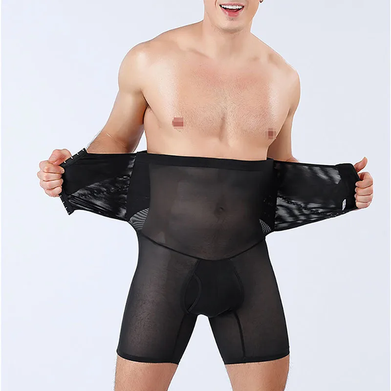 13131309297_1462654320