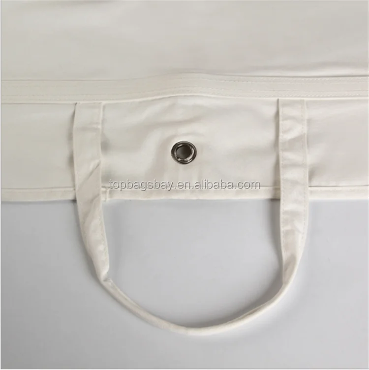 cotton suit cover 10.png