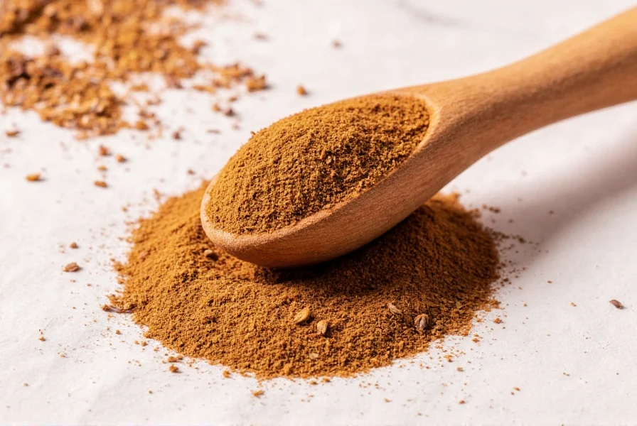 anise seed spice the sweet secret behind your favorite flavors