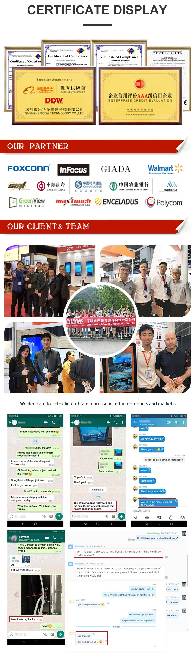 _15