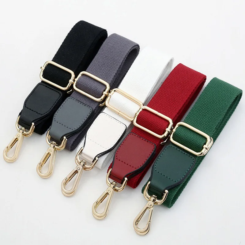 leather shoulder straps for handbags