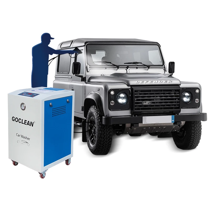 Venta al por mayor maquina para lavar alfombras a vapor Venta al por mayor lavar alfombra auto Compre online los