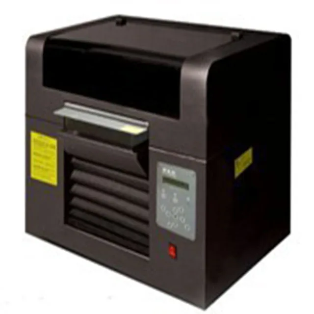 T shirt printer 640x640