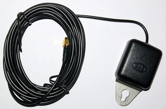 Velometer Cabling Best Price!!! Kus Gps Speedometer Velometer 85mm 0-200km/h With Mating ...