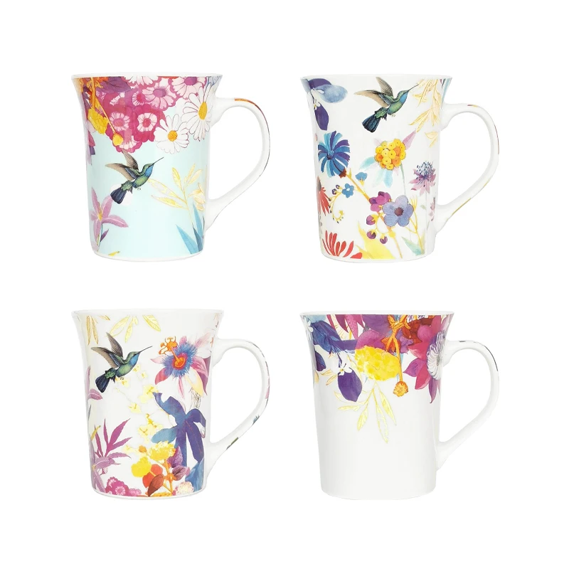 

vintage coffee mug logo coffee mug reusable 12oz big ceramic mug