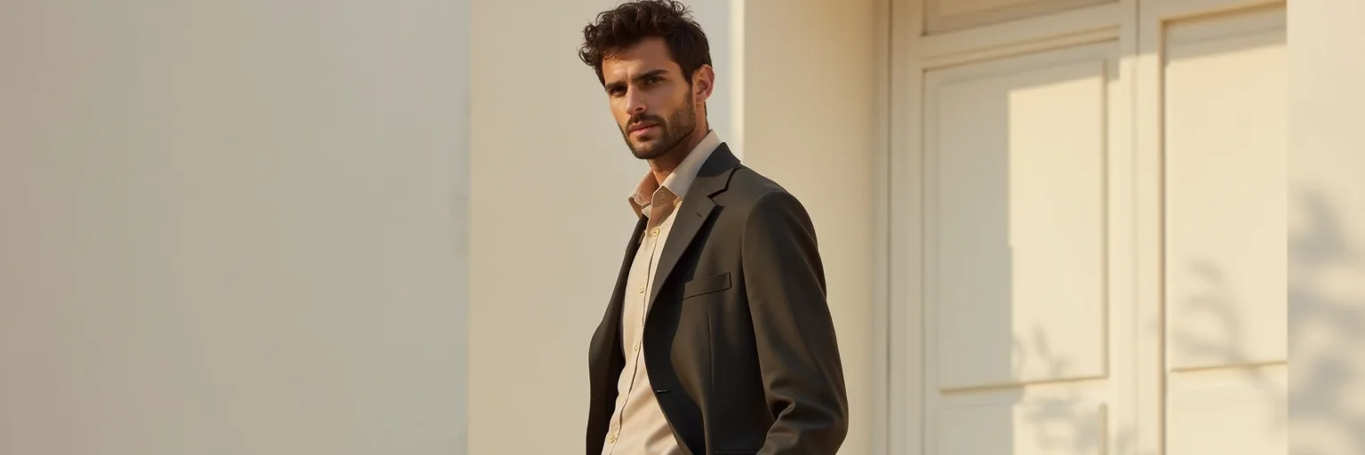 Best Watches For Men Under $500: Style, Precision, And Value In 2025