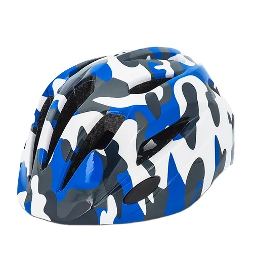 

VICTGOAL OEM ODM colorful bicycle helmets air fed superbike bicicle bike helmet for kids cool tinted visor capacete helmet, Customizable colors