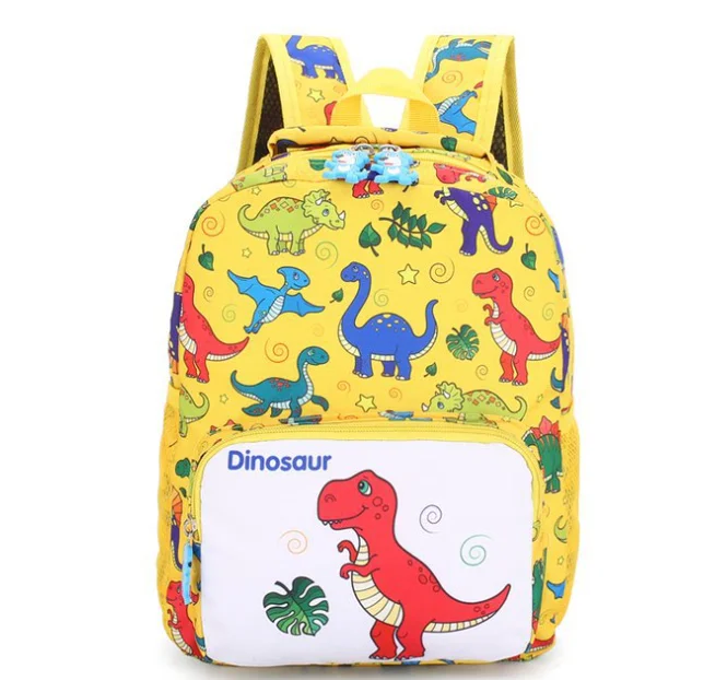 

Kids Cutie Custom Backpack Waterproof School Bag Pack Mini Backpack Bag, Many colors
