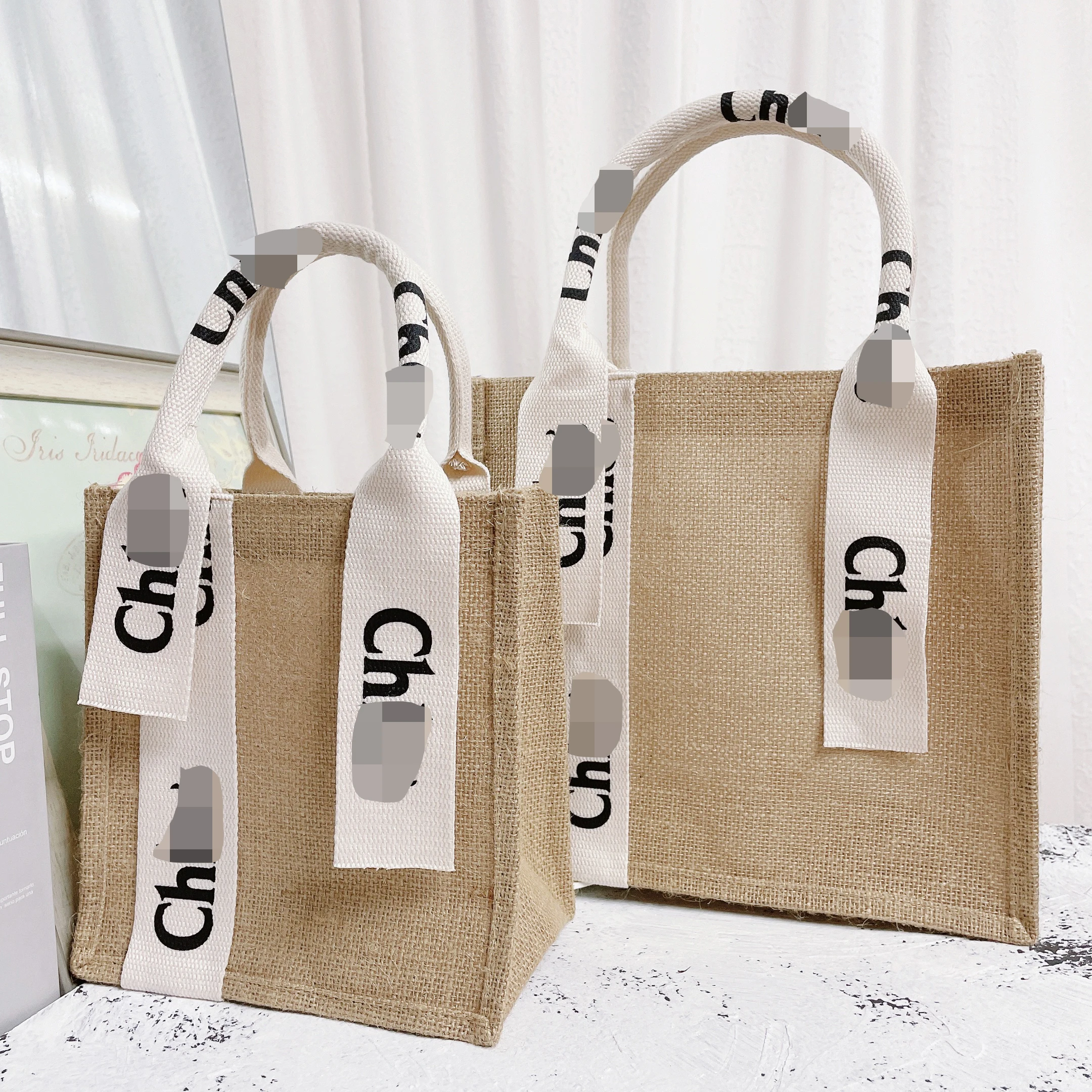 

2021 Fashion Trends Luxury Custom LOGO High Quality Handbag Ladies Fashion Bags Women Tote Handbags, As pic