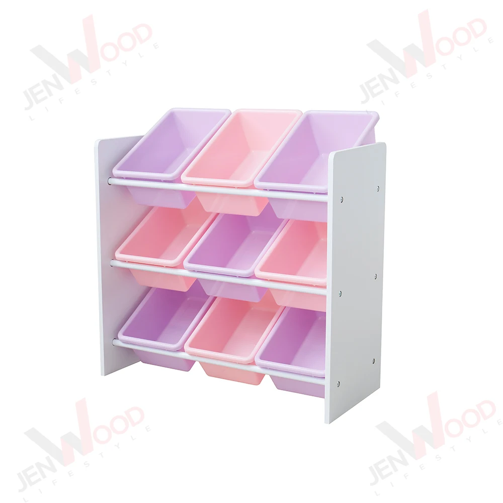 toy shelf.jpg