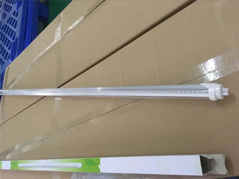 China factory CE t10 fluorescent lamp 5000k