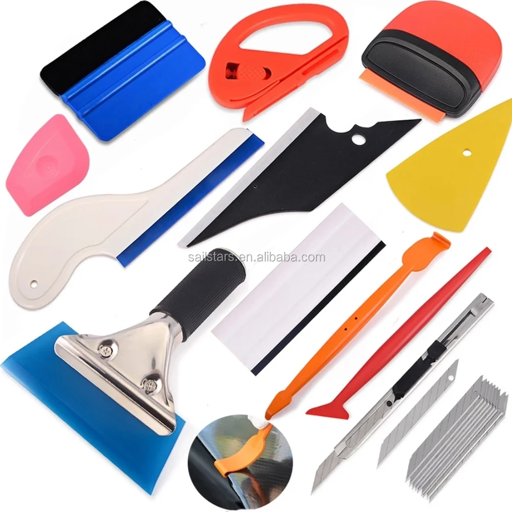 compete wrap tools.jpg