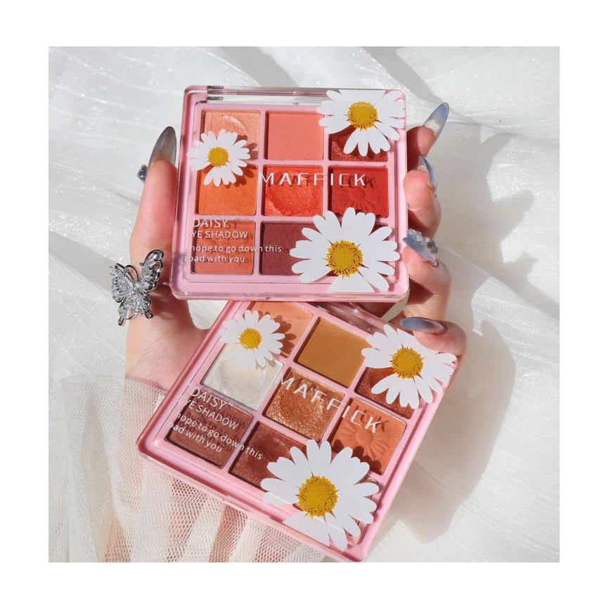 

Private press cream glitter eyeshadow best shimmer eyeshadow for eye makeup