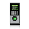 Eseye Factory Price Fingerprint Access Control Door Access Control