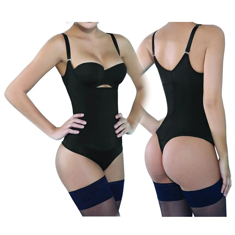 

New design latex court torse vestidos-cortos-corset sexy corset set