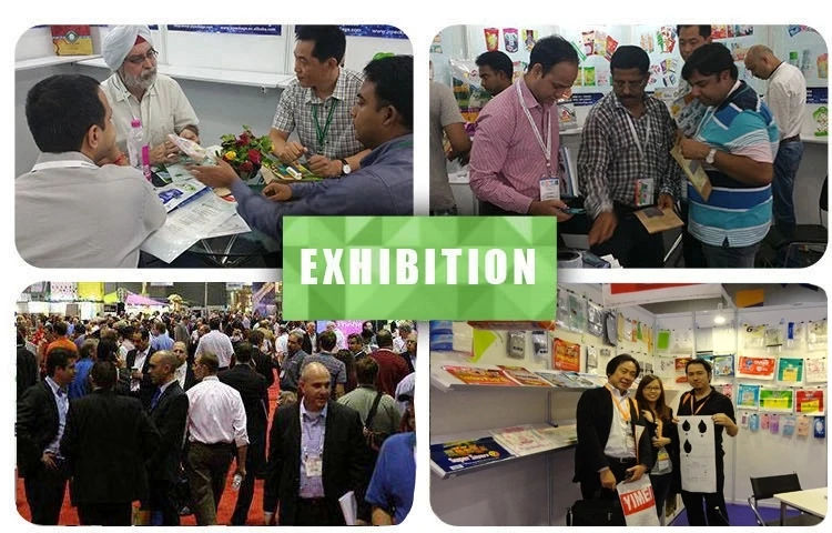 Custom Printing Polyester Translucent Drawstring Pocket Storage Bag Jewelry Makeup Cosmetic Storage Plastic Bag With Logo