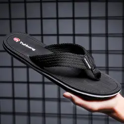 Hot Sale Outdoor Custom Cheap Fashion Sandals Shoe