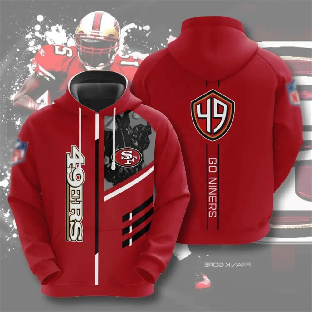 

2021 wholesale new styles Texan man sports hoodies customize man Nfl football team hat hip hop man sweatshirts