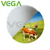 /product-detail/vega-express-animal-feed-additives-l-lysine-hcl-from-gmp-china-supplier-62350119098.html