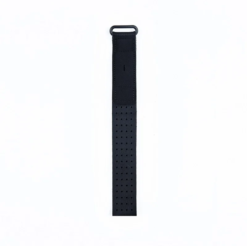 

Velcro watch strap wristband For Garmin Vivofit JR JR2 Replacement Accessory Bracelet band straps For honour 3 4 5 5i running