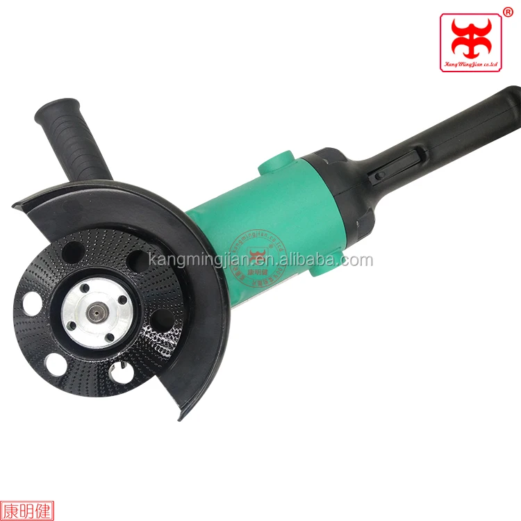 Woodworking Grinder Shaping Disc Tungsten Carbide Abrasive Angle