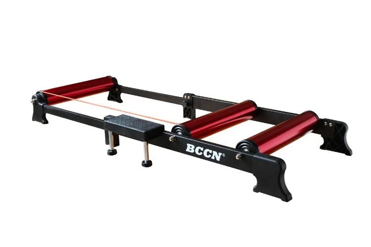 
bicycle Trainers, indoor Stand Exercise bike rollers, rulli bici 