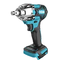 Electric Wrench