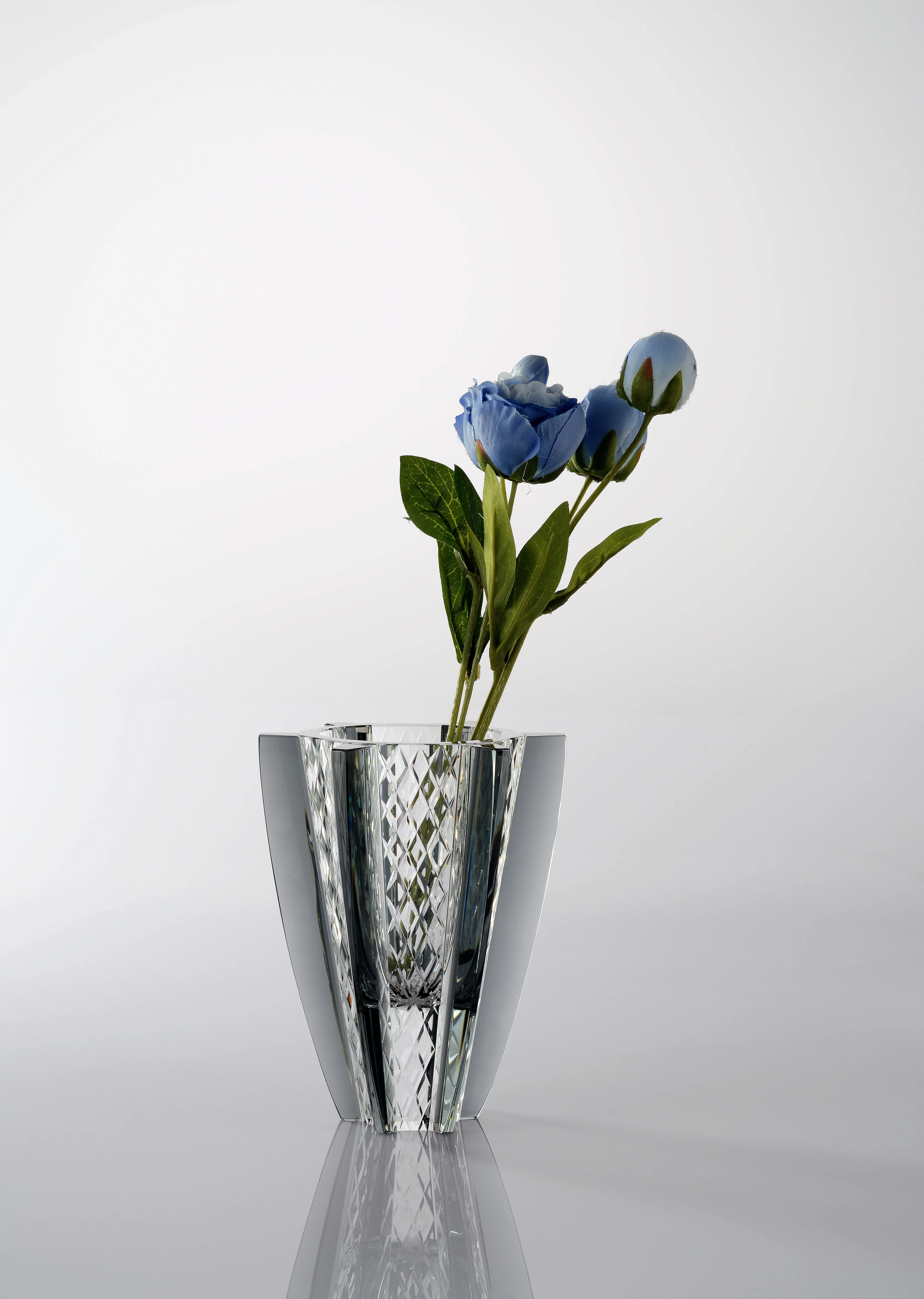 FA-1049L,S-CL+GY (1)_