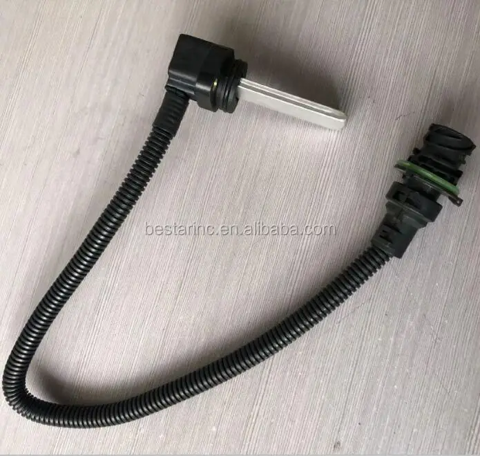 High Quality Pl270 Pl420 Fuel Filter Heater Wire 2901700210 2901700230