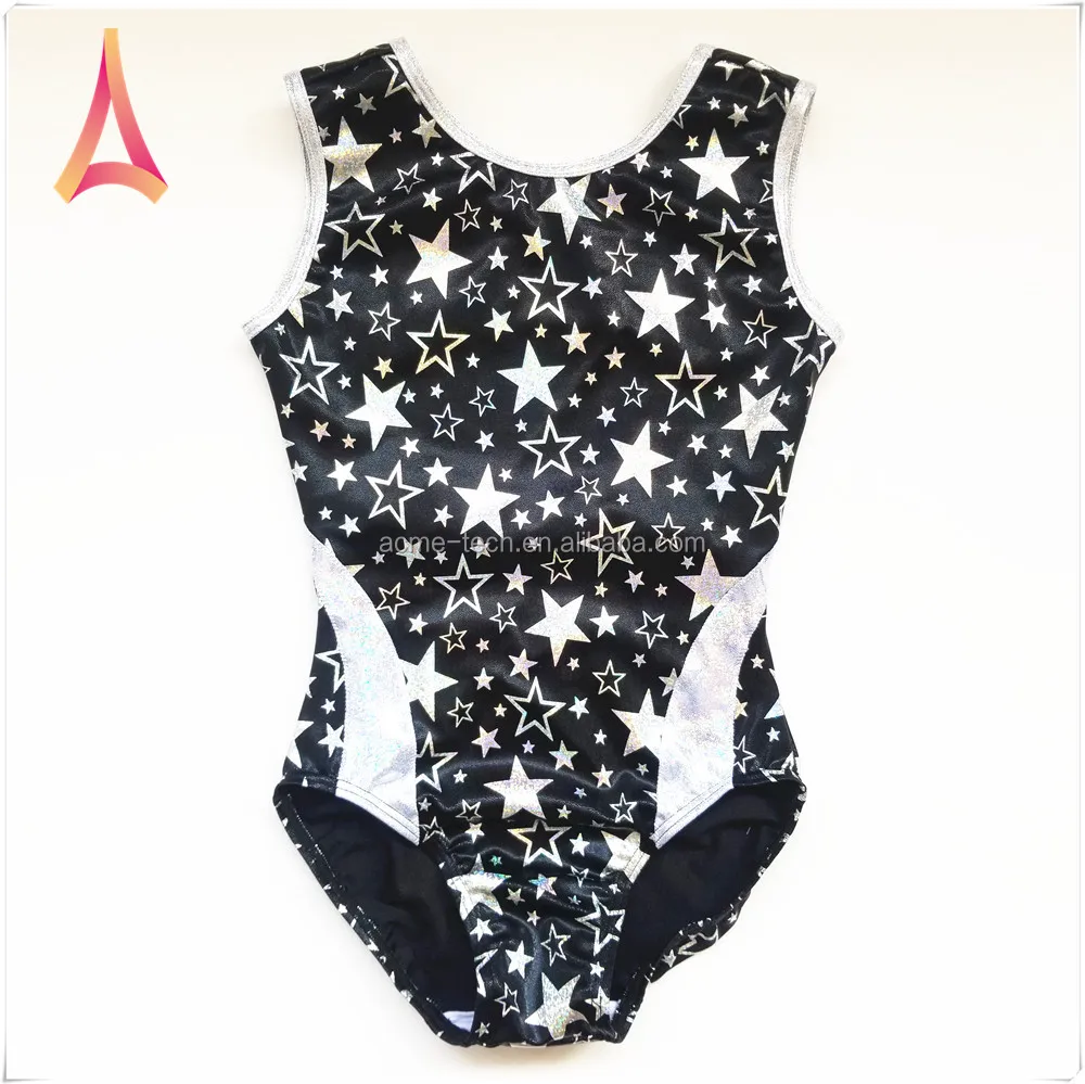 A9008 Black Silver Stars 1.jpg