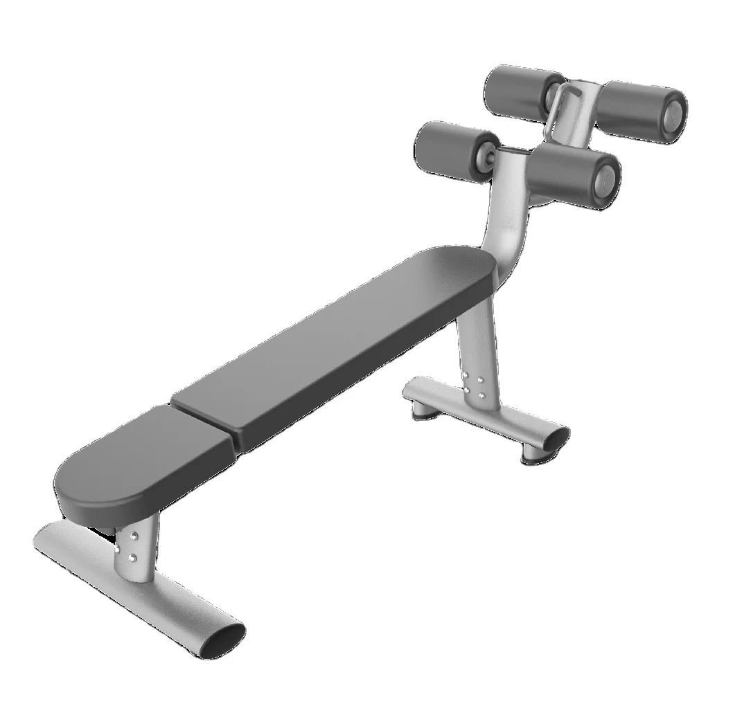 

Power Heavy Discount Shandong Factory Directly AN40, Selectivity