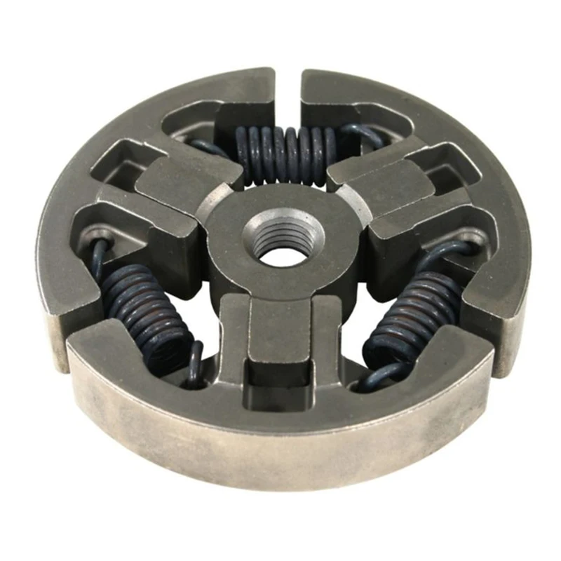 Forest Electric Chain Saw Clutch Poulan Chainsaw Clutch For Chain Saw