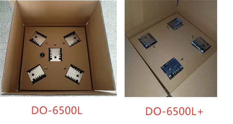 damly poultry heater1