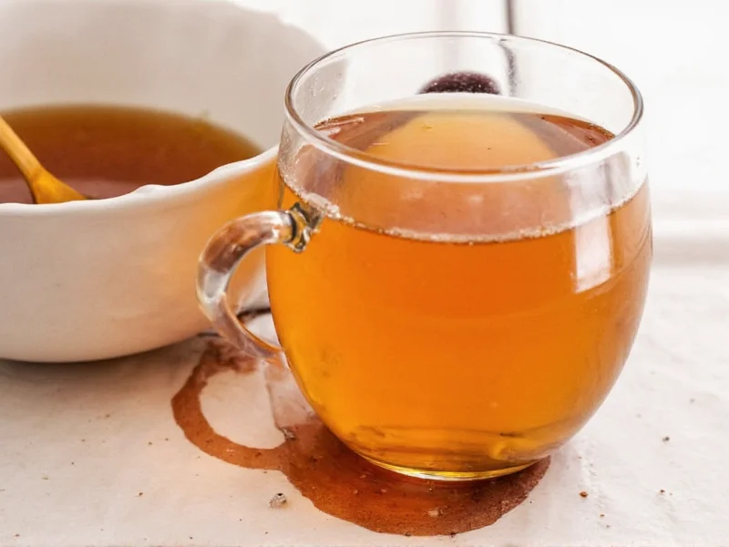 Beef Broth vs Bouillon: Key Differences Explained