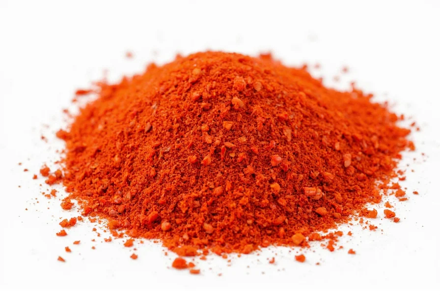 Crushed Red Pepper: Definition, Uses & Flavor Guide